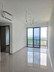 Hillock Green (D26), Apartment #638186841